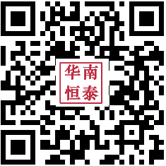 the qr code